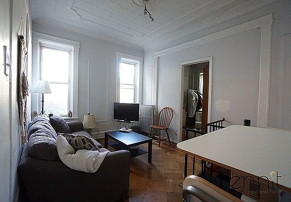 5th image of 967 Bergen St APT 1D