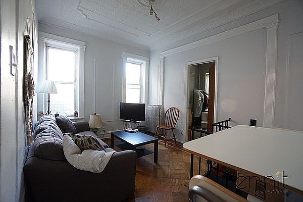1st image of 967 Bergen St APT 1C