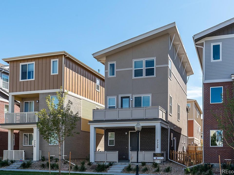 1st image of 7720 E Academy Pl