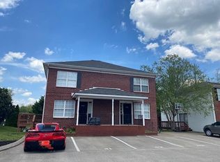 3037 Barneys Ln NE LOT 2, Cleveland, TN 37323