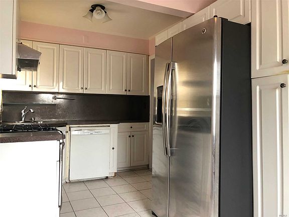 4th image of 27011 79th Ave