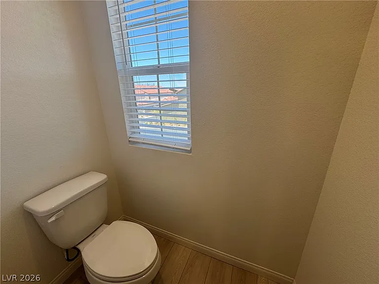 2821 Alcobaca St — Photo 24