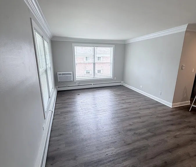 5140 Fairview Ave #2 — Photo 6