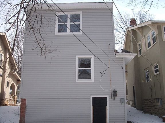 4th image of 3626 Agnes Ave
