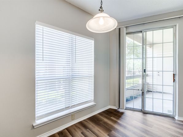 arlington-texas-29223494 picture