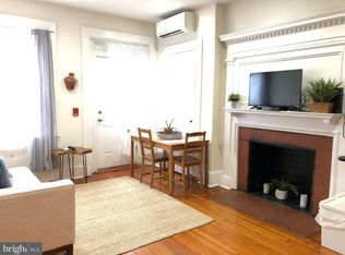 2134 Locust St APT 3R, Philadelphia, PA 19103