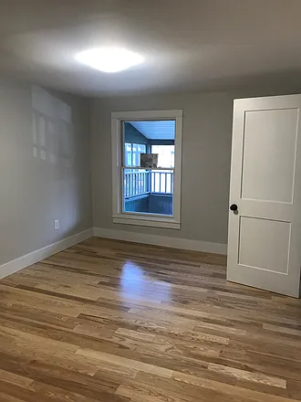 151 Pine St — Photo 9