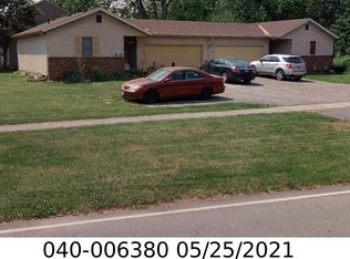 3381 Demorest Rd, Grove City, OH 43123