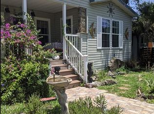 11 Magnolia Rd, Palm Coast, FL 32137