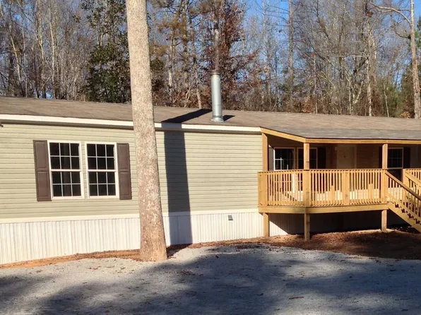15285 Highway 78, Fruithurst, AL 36262