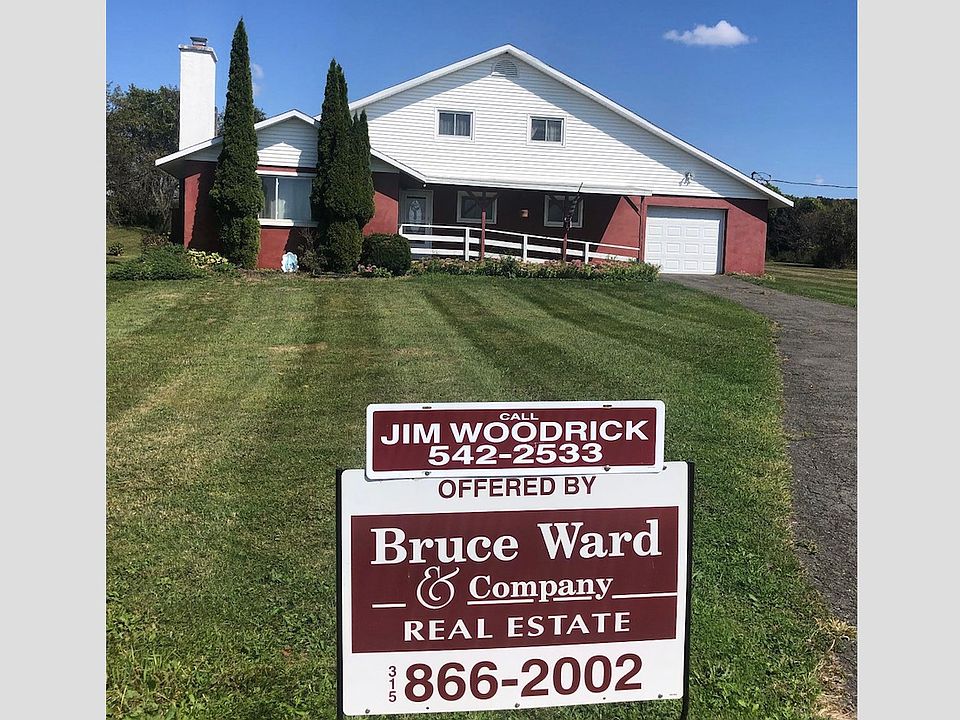 1st image of 123 Bull Rd