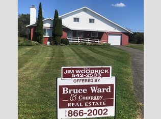 123 Bull Rd, Utica, NY 13502