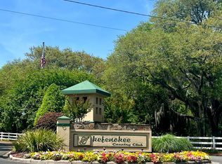 1488 Ridgewood Dr, Blackshear, GA 31516