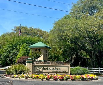 1488 Ridgewood Dr, Blackshear, GA, 31516