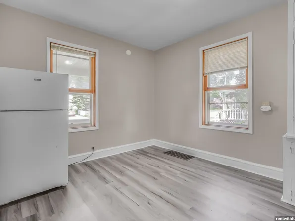 1016 N. Union St, 1016 N Union St #A, Appleton, WI 54911