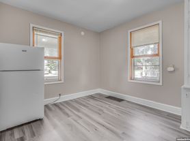 1016 N. Union St, A