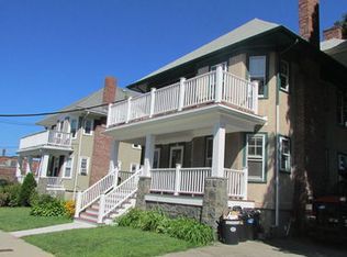 540 Adams St, Milton, MA 02186