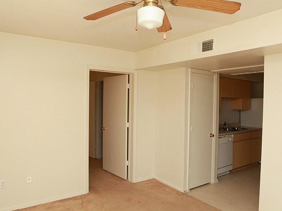 4th image of 412 South Ave #F