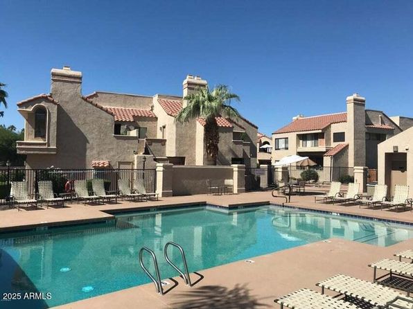 10055 E Mountainview Lake Dr UNIT 2010