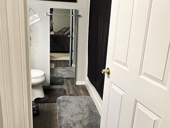 2nd image of 312 Nevada Drive