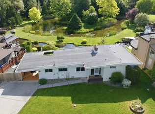 7062 Eden Dr, Chilliwack, BC V2R 1E6