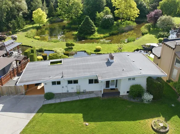 7062 Eden Dr, Chilliwack, BC V2R 1E6