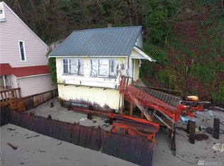 31005 51st Ave SW, Federal Way, WA 98023