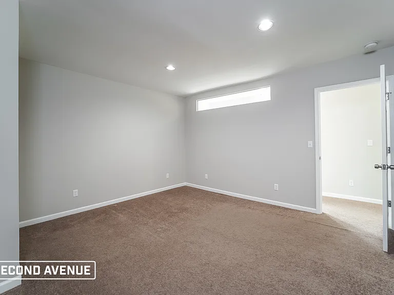 1800 Saint Patrick St — Photo 8