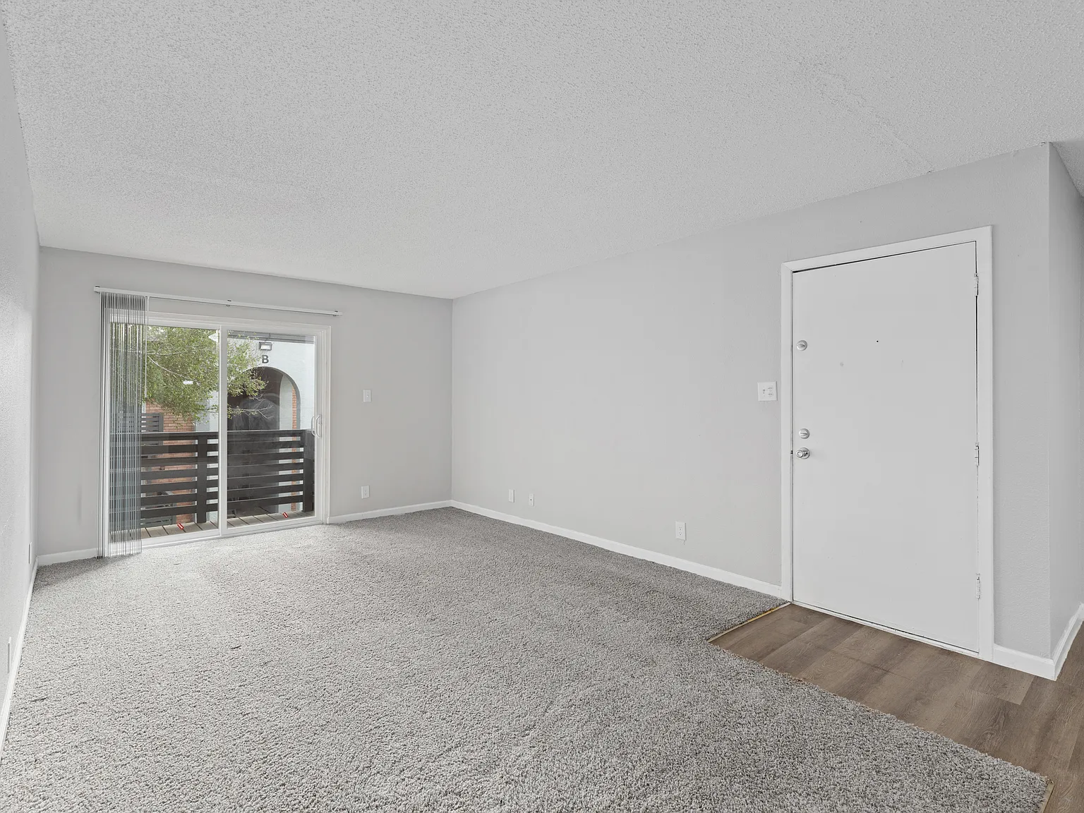 La Nueva Casa Grande — Photo 4