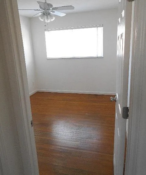 236 Solon Dr #C — Photo 14
