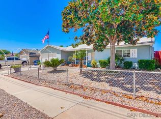 10224 Strathmore Dr, Santee, CA 92071
