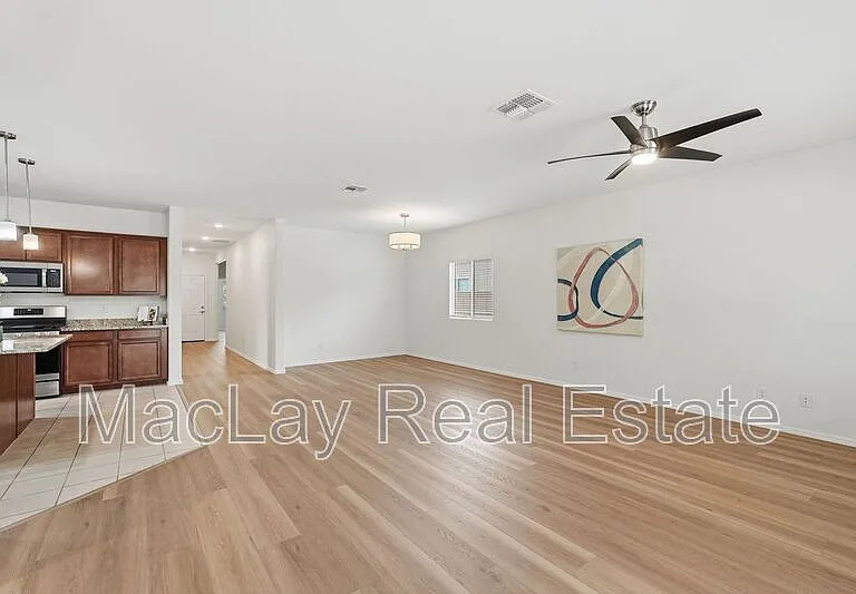 3173 N Excursion Ln — Photo 19
