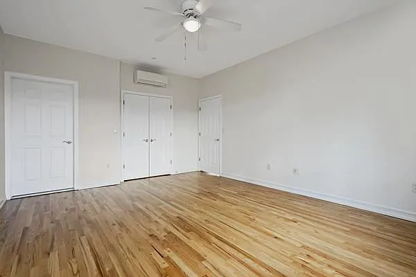 Rented by Avenue Sotheby's International Realty | media 59