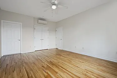 Rented by Avenue Sotheby's International Realty