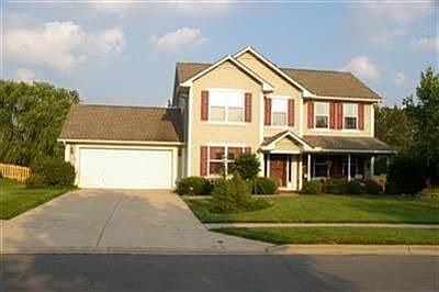 1st image of 2478 Dutch Mill Dr