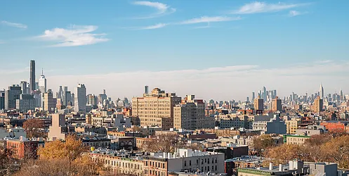 Rented by CW Realty Property Management LLC