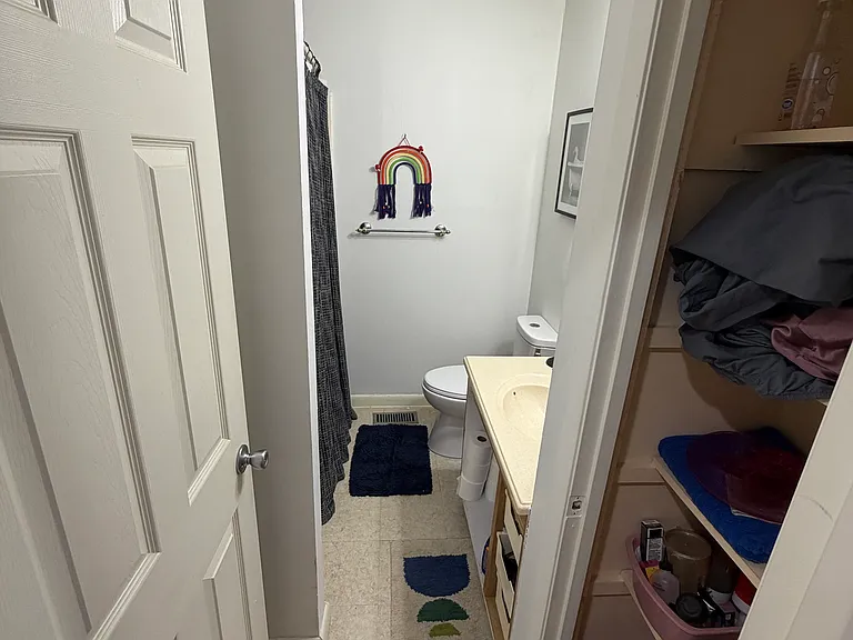 W Keyser Heights Dr — Photo 10