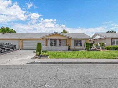 25941 Lancaster Dr, Menifee, CA, 92586