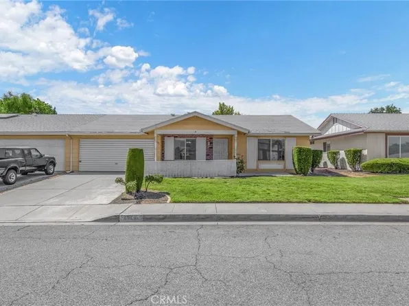 25941 Lancaster Dr, Menifee, CA 92586