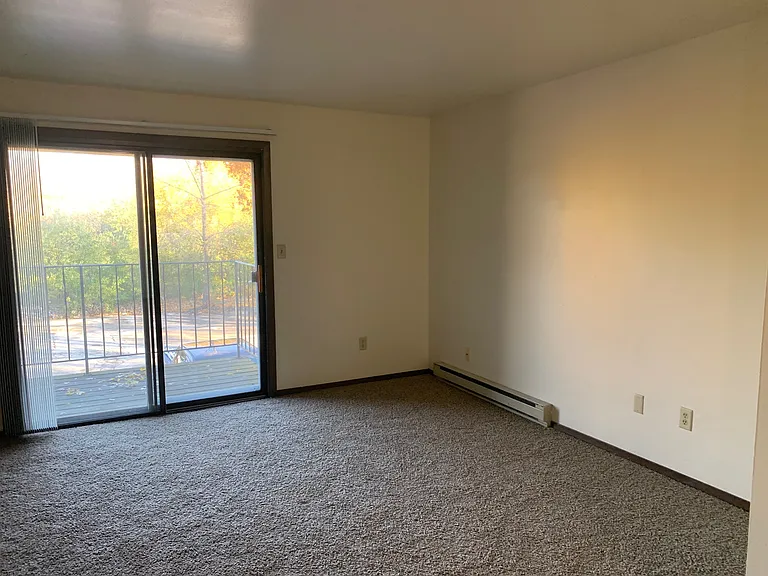 5824 Margery Dr #202 — Photo 3