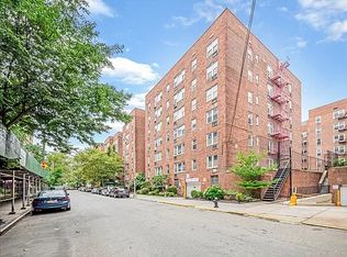 110-15 71st Rd APT 5M, Forest Hills, NY 11375