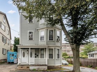 20 Ropes St, Beverly, MA 01915