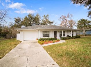 12236 SE 96th Ter, Belleview, FL 34420