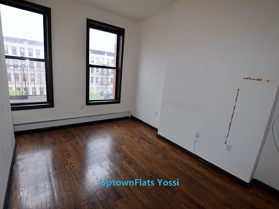 4th image of 2054 7th Ave APT 5B