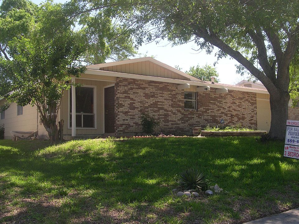 For Sale (MLS#646205)