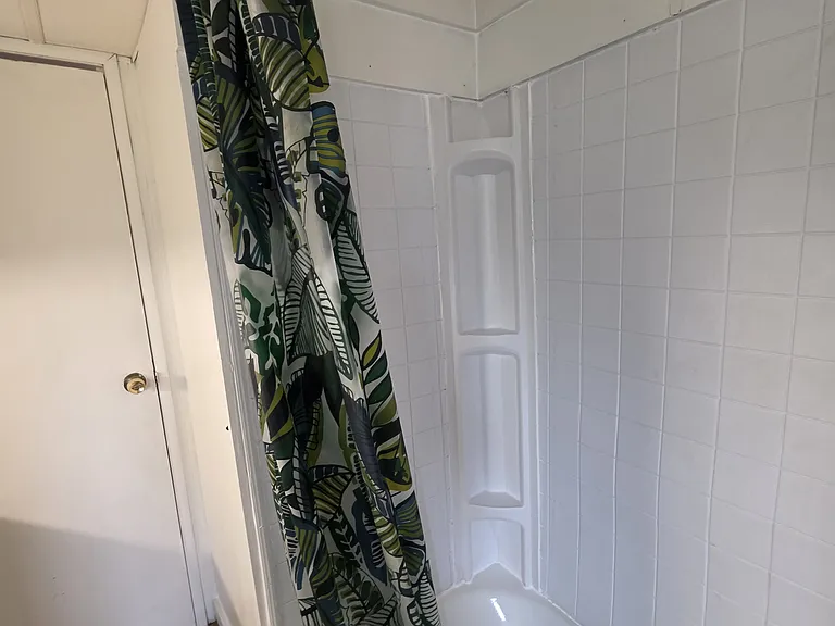 334 Meadowlark Rd — Photo 17