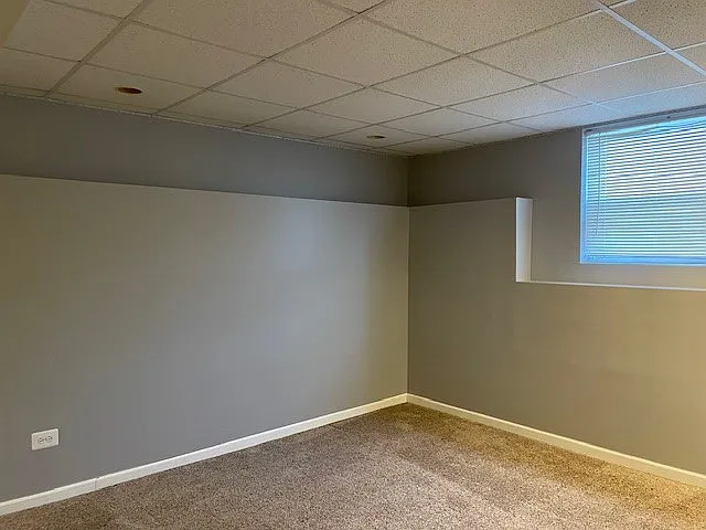 1670 Highmeadow Ln — Photo 31