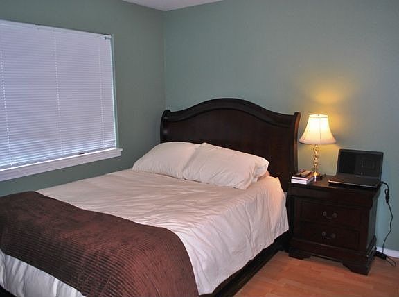 Bed 2