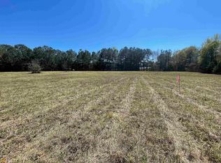 0 S Antioch Rd, McDonough, GA 30252