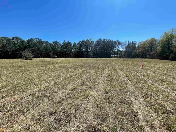 0 S Antioch Rd, McDonough, GA 30252